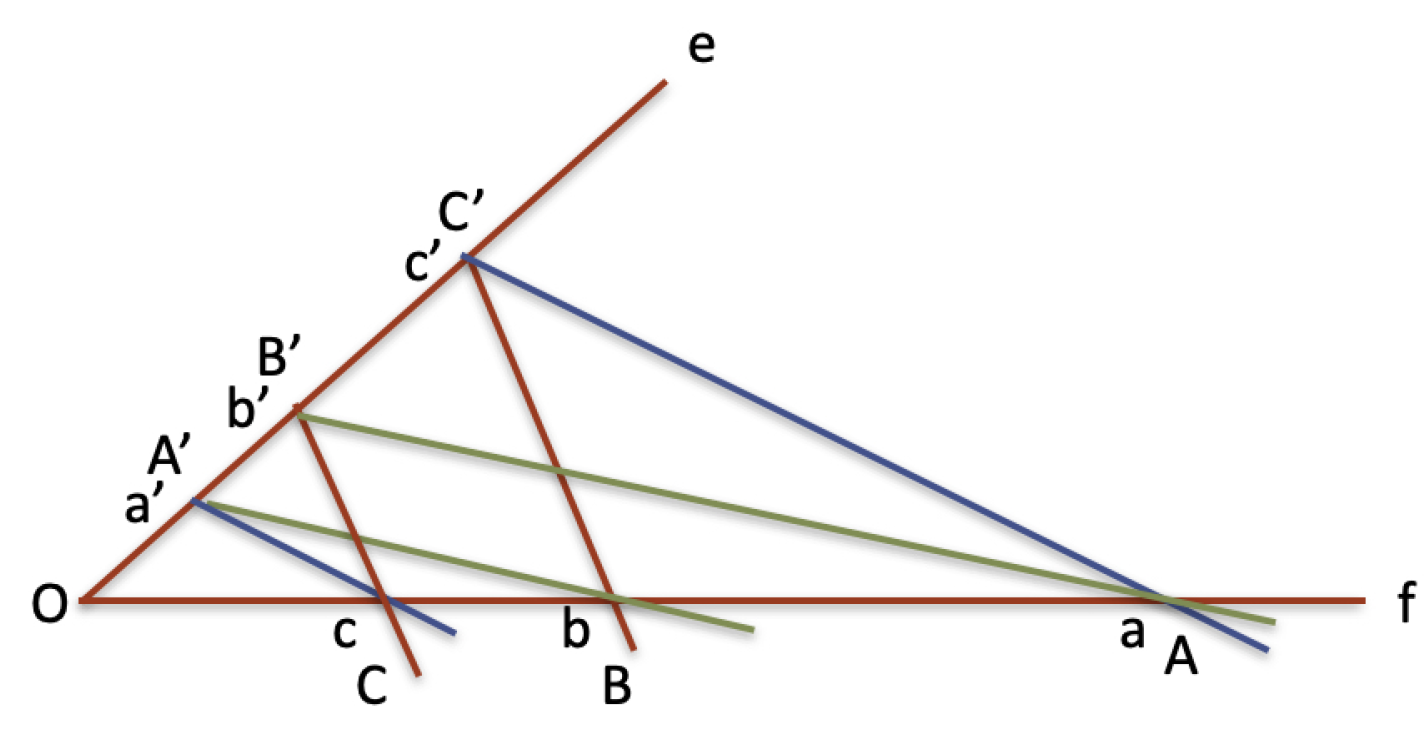 Preprints 177892 g008
