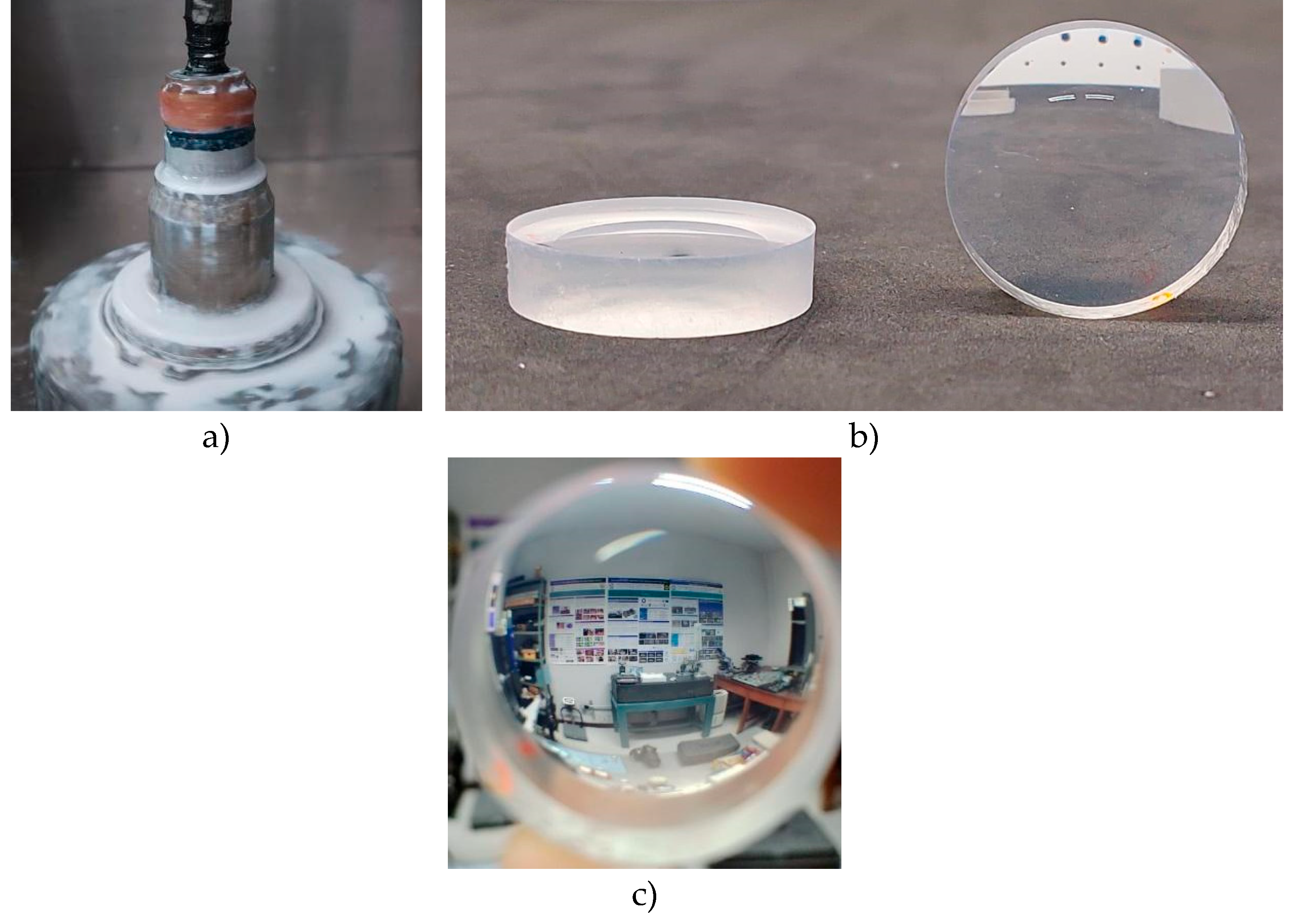 Preprints 165615 g003