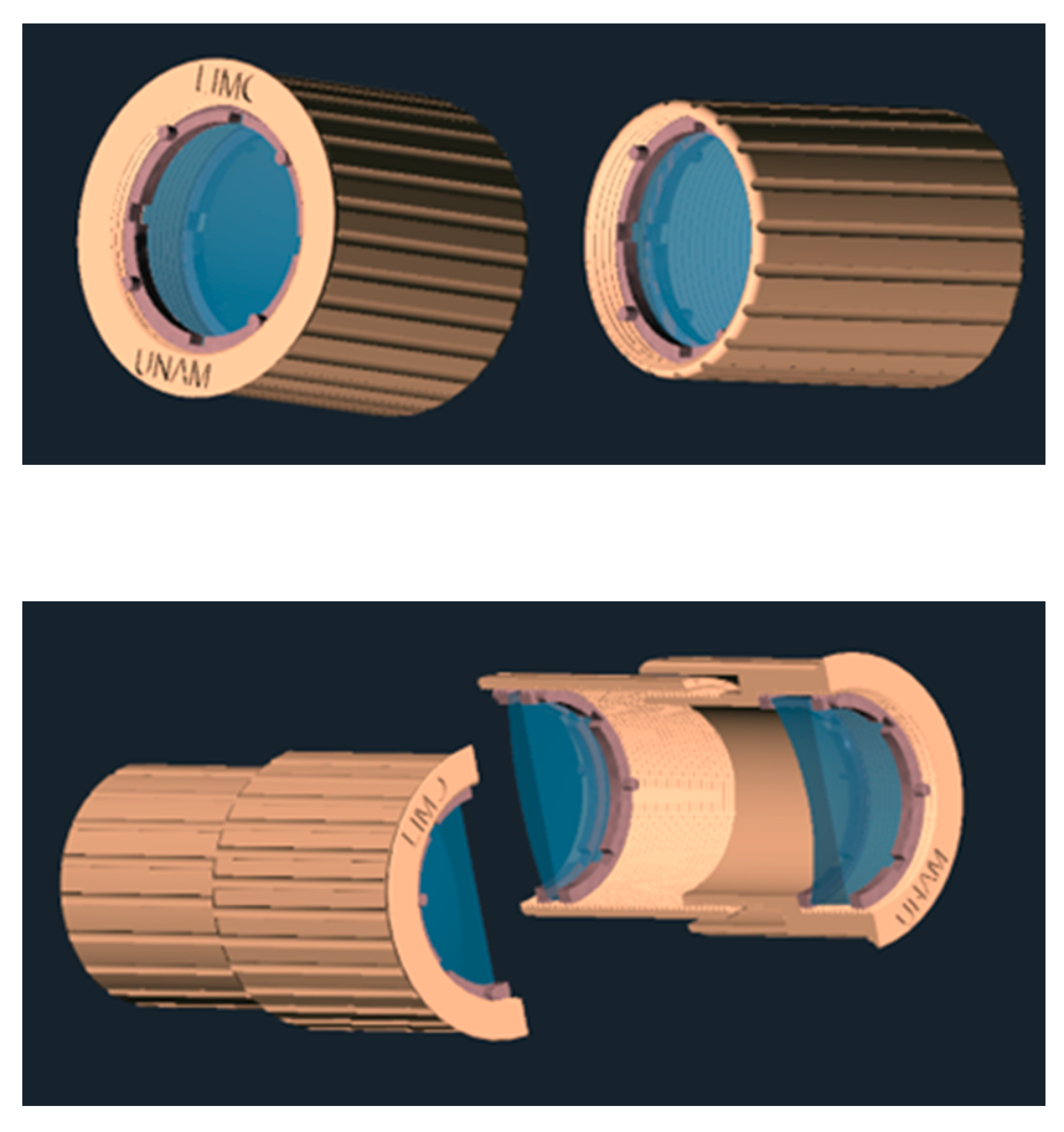 Preprints 165615 g006