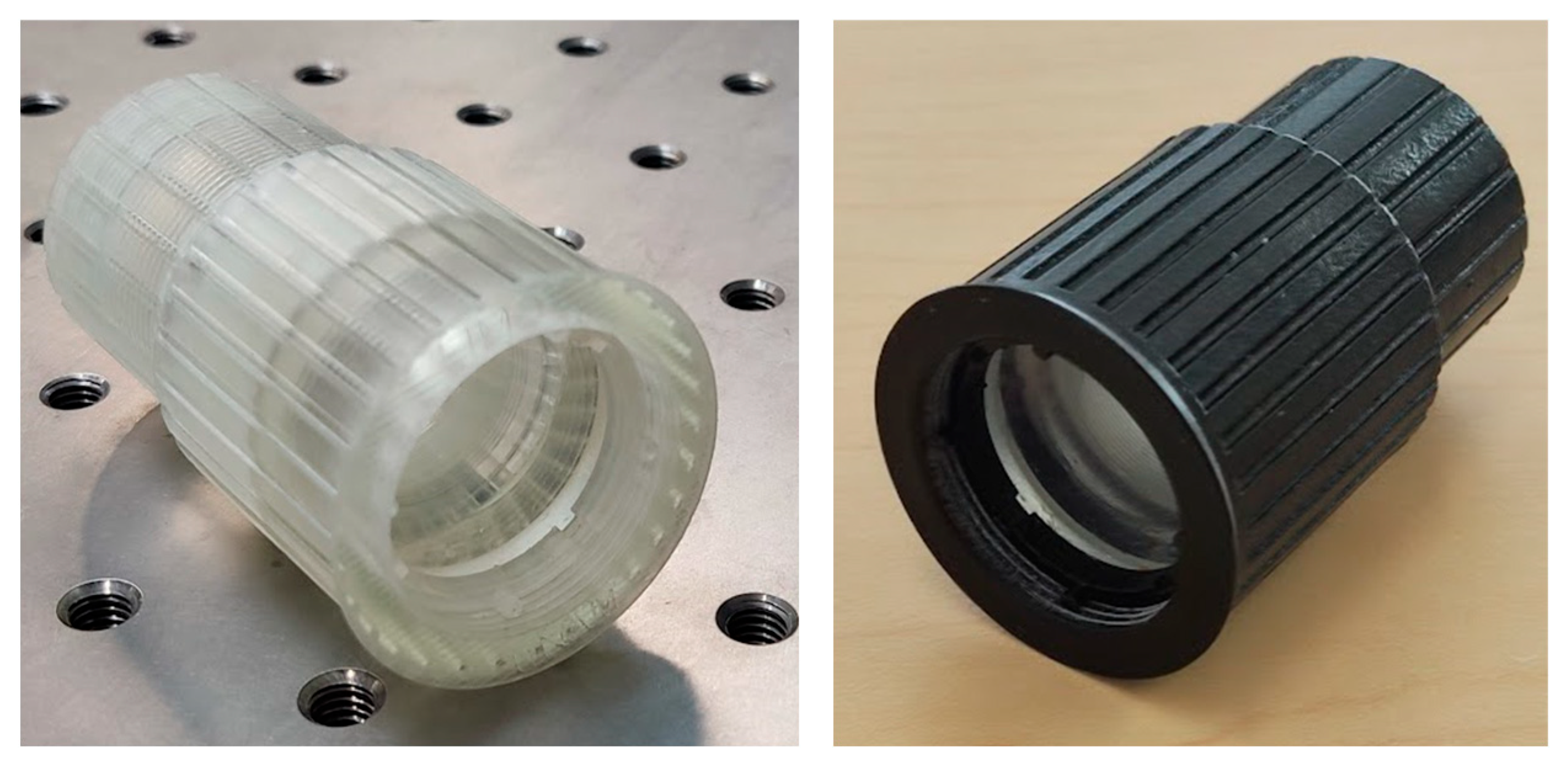 Preprints 165615 g007