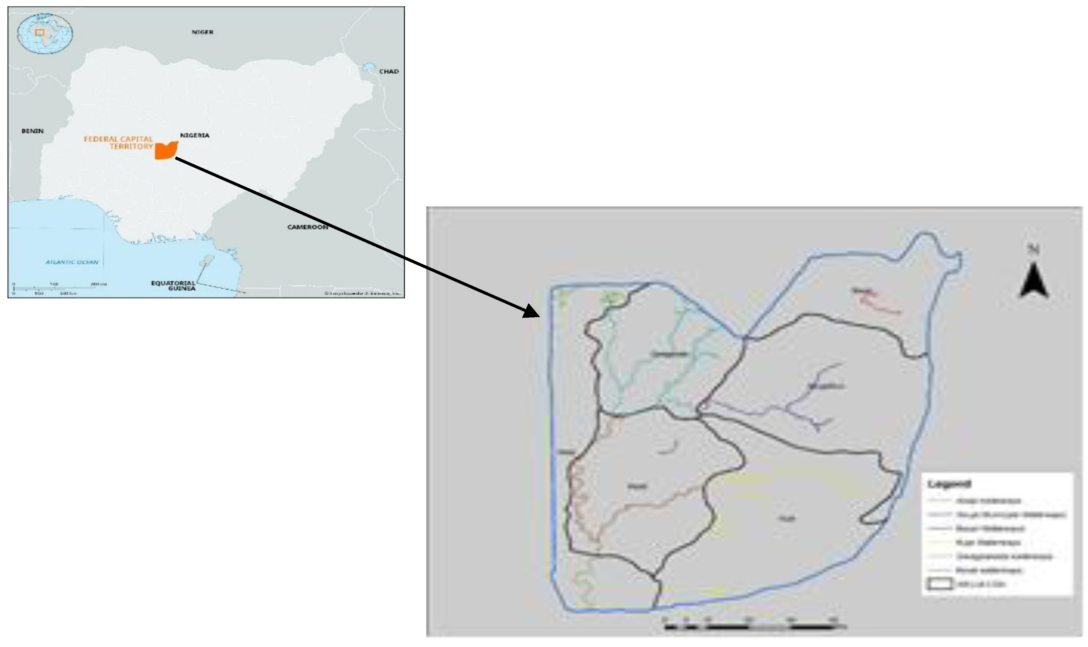 Preprints 191099 g001