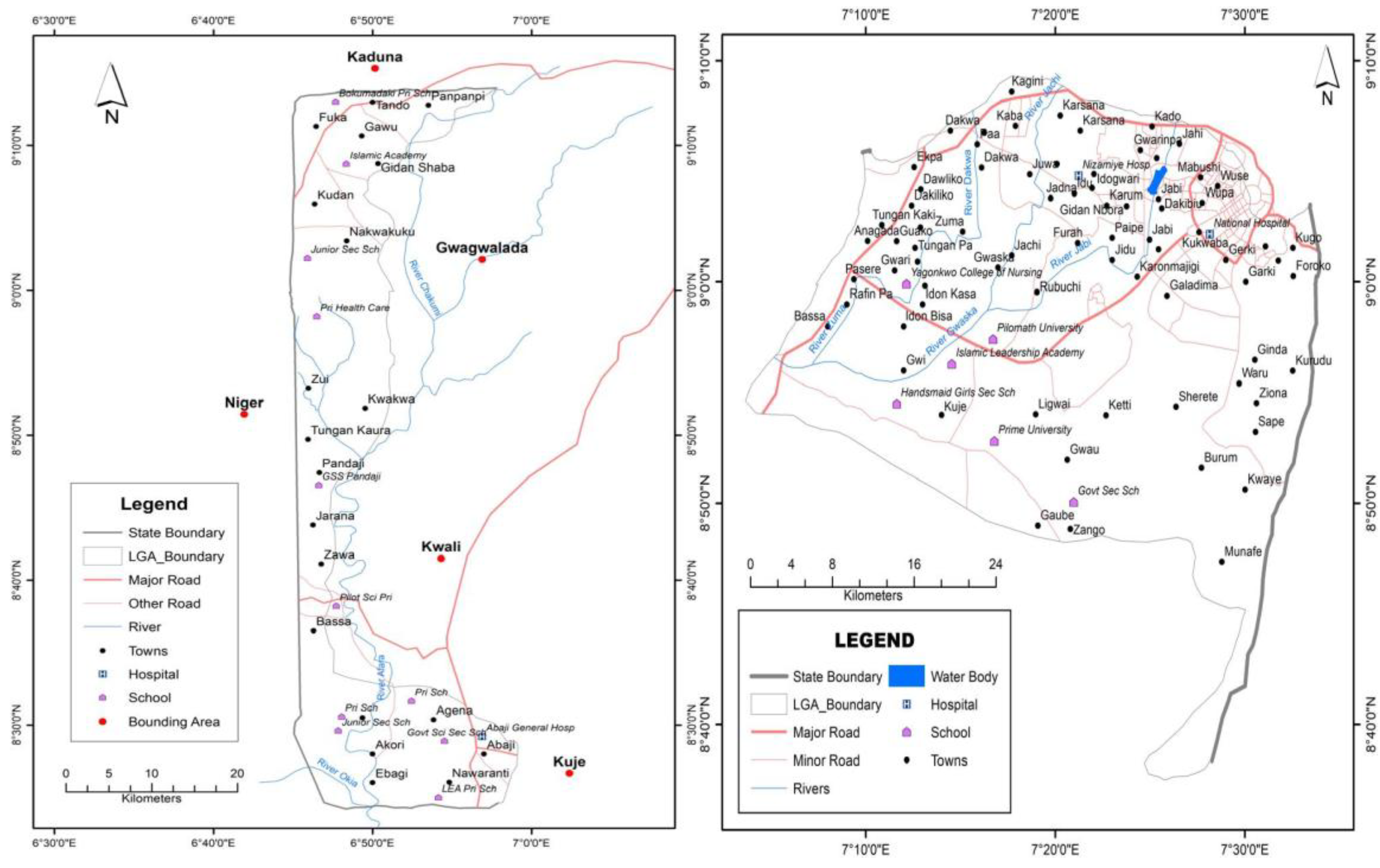 Preprints 191099 g002