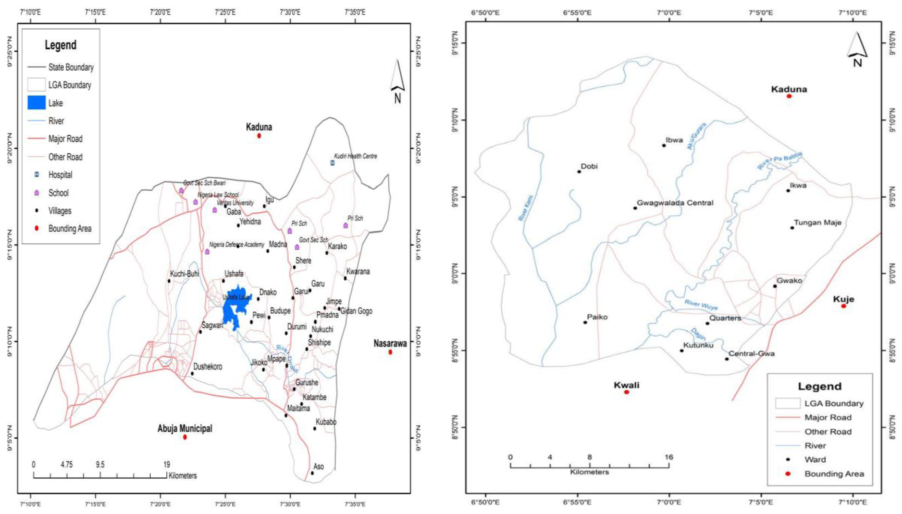 Preprints 191099 g003