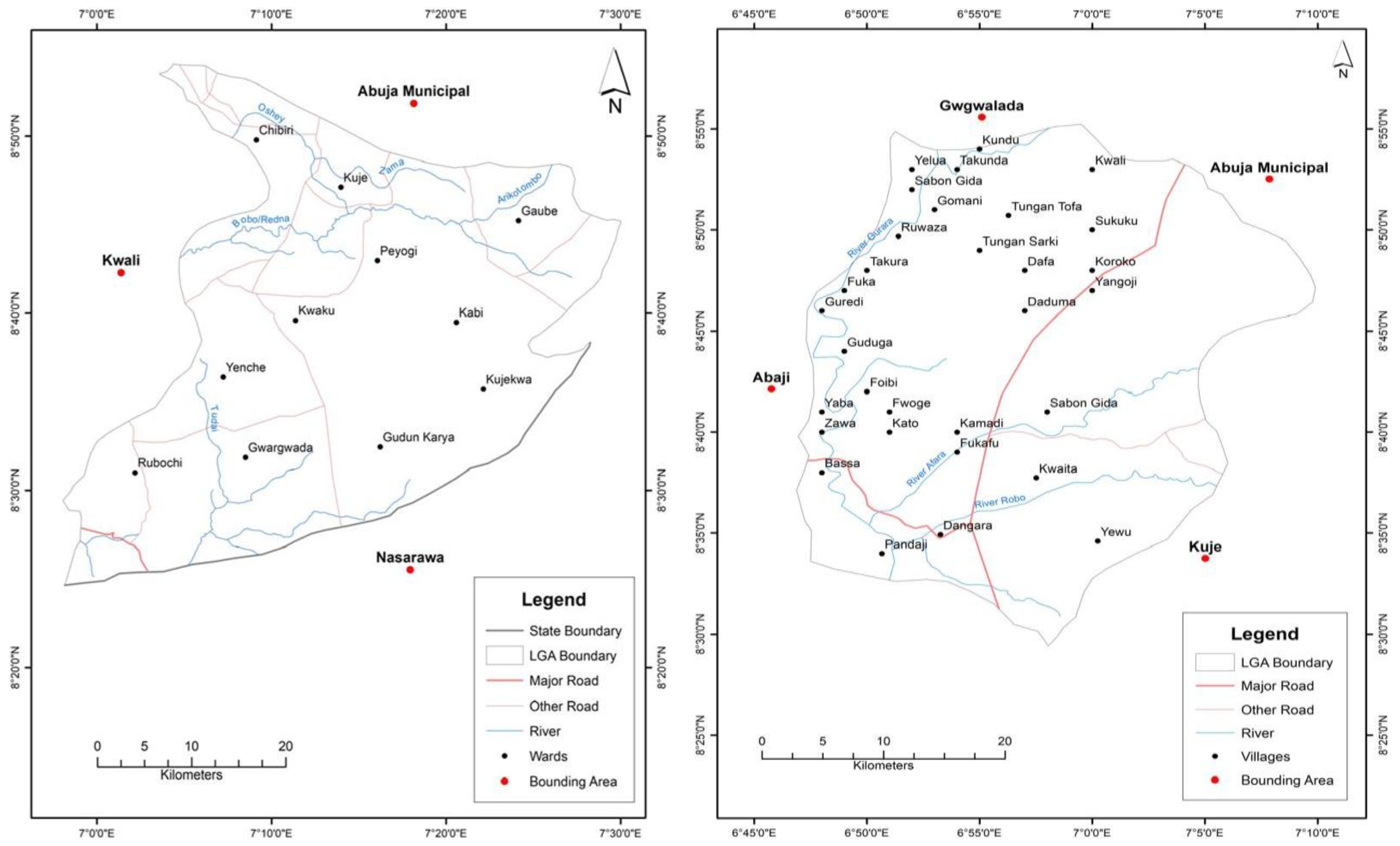 Preprints 191099 g004