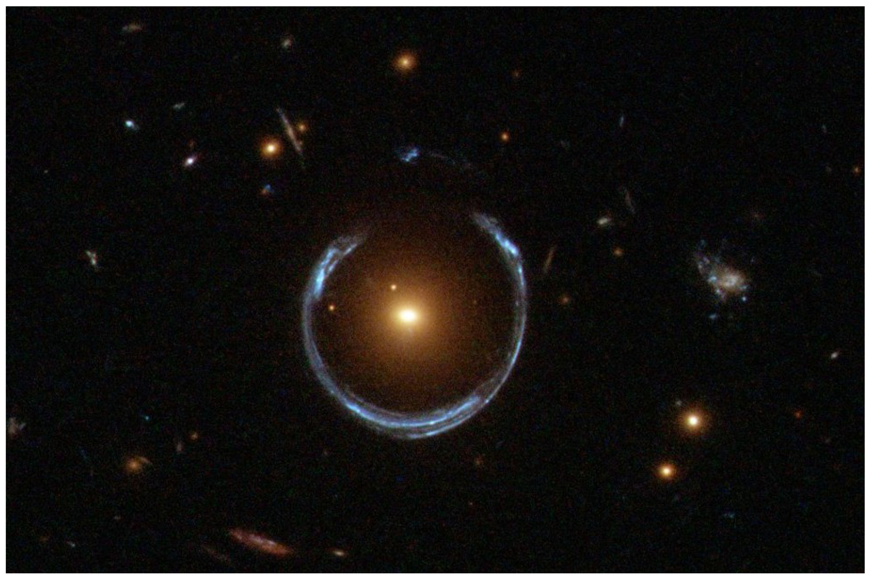 Preprints 196876 g004