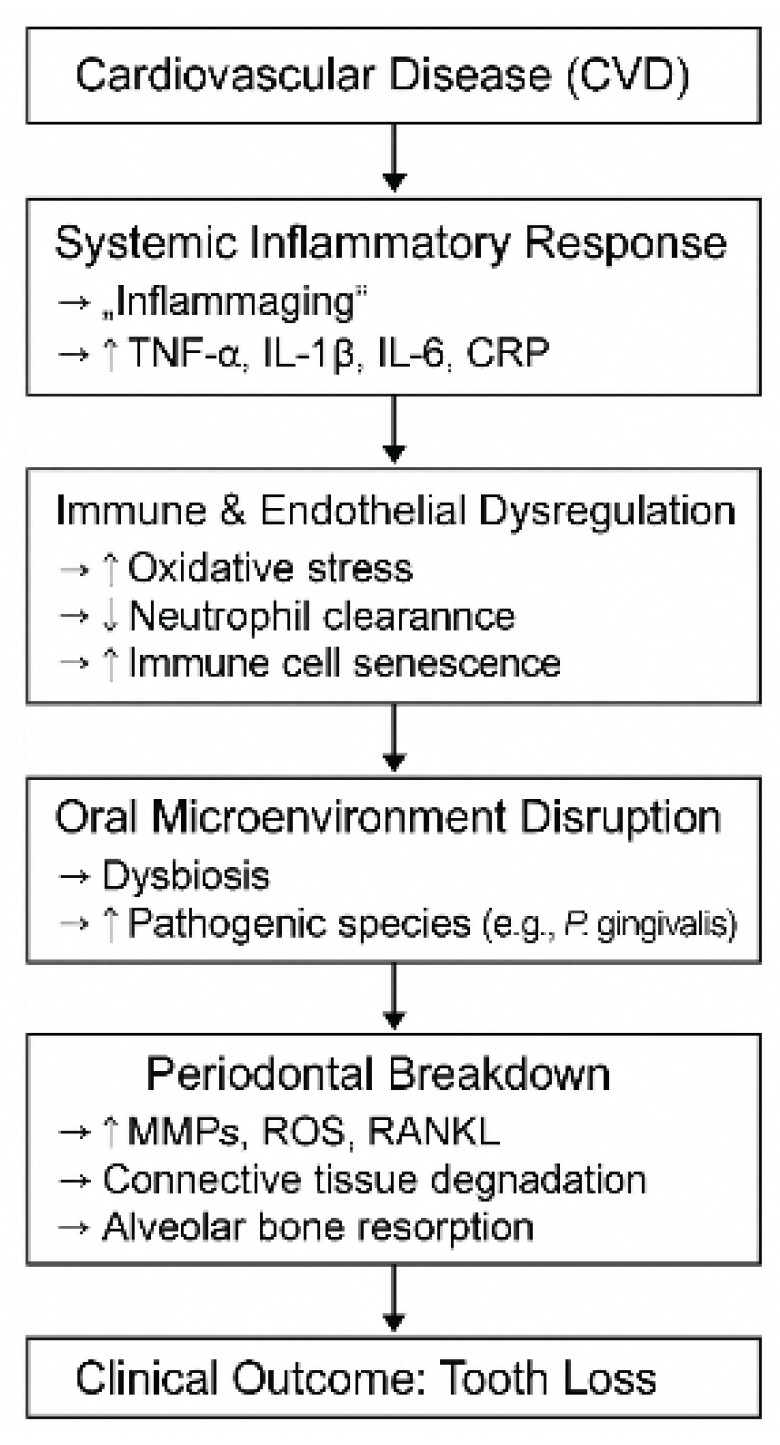 Preprints 165979 g001
