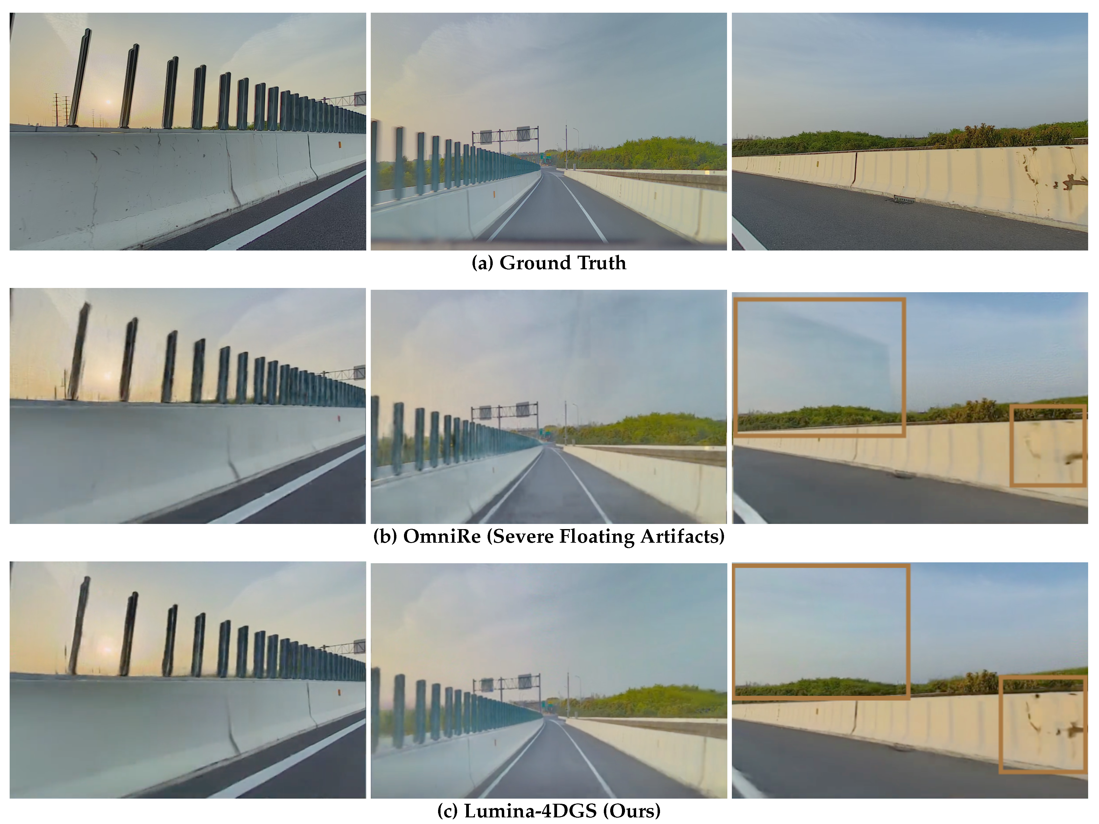 Preprints 196211 g004