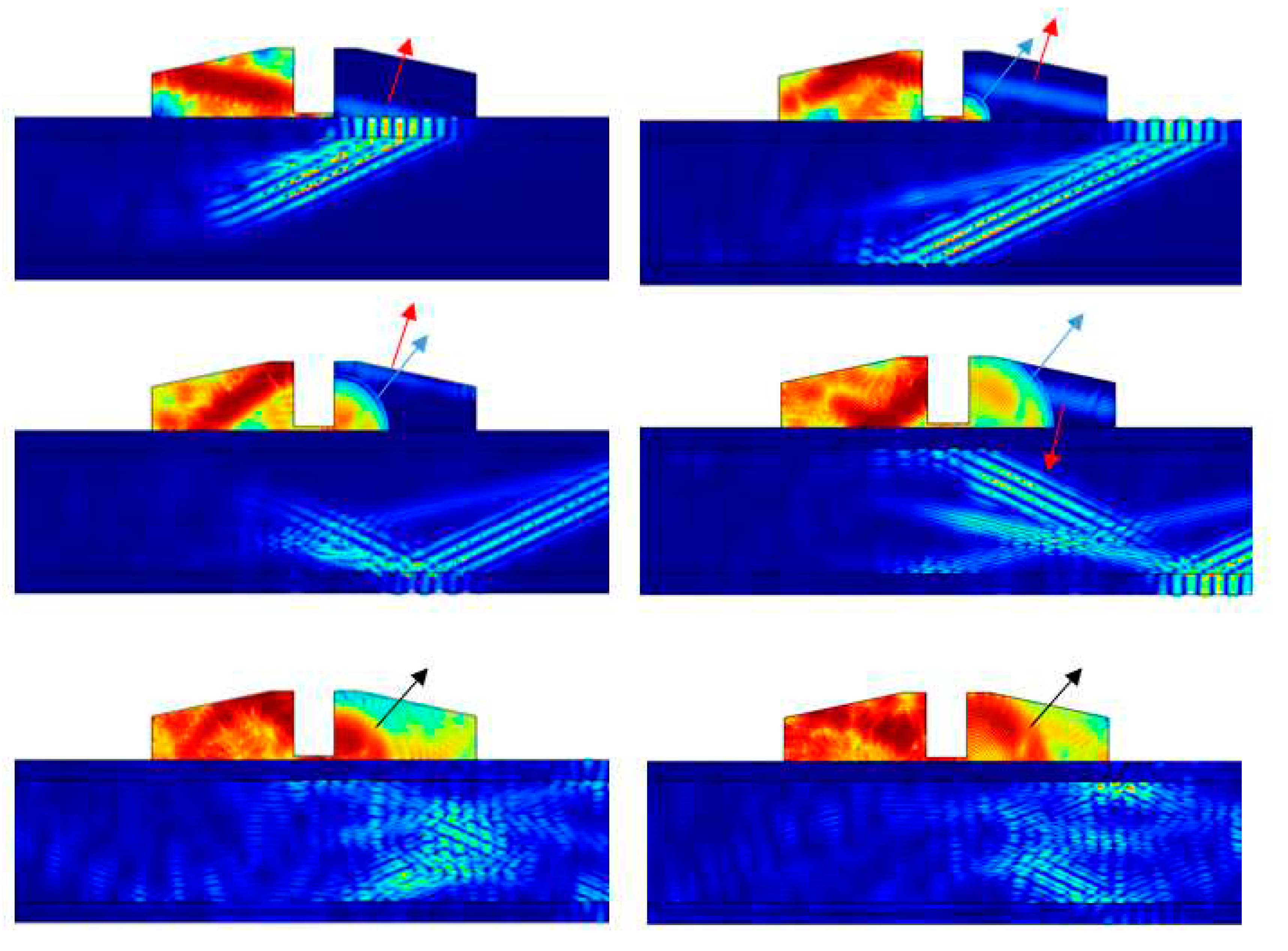Preprints 84860 g012