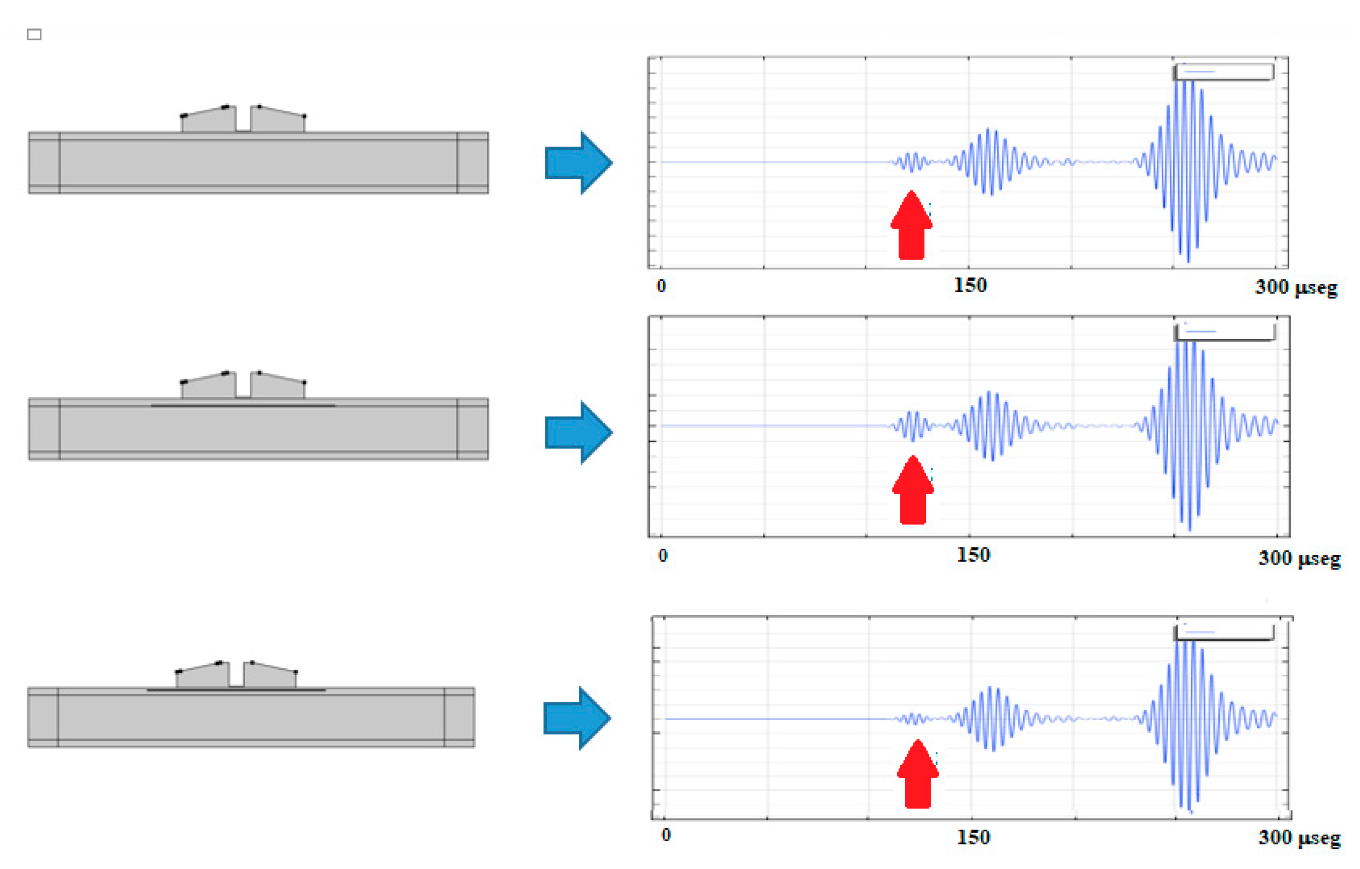 Preprints 84860 g014