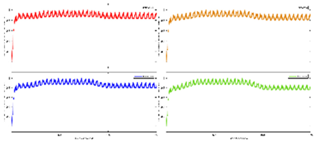 Preprints 94807 i002