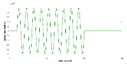 Preprints 94807 i003