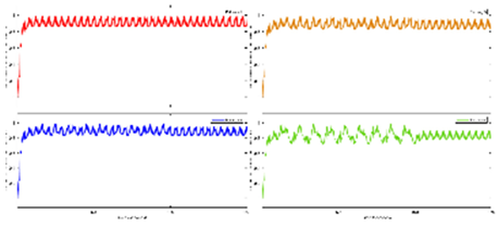Preprints 94807 i004