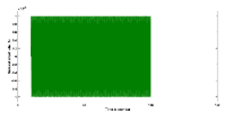 Preprints 94807 i011