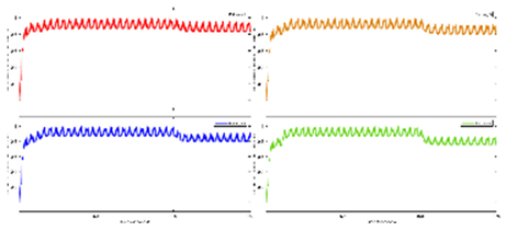 Preprints 94807 i020