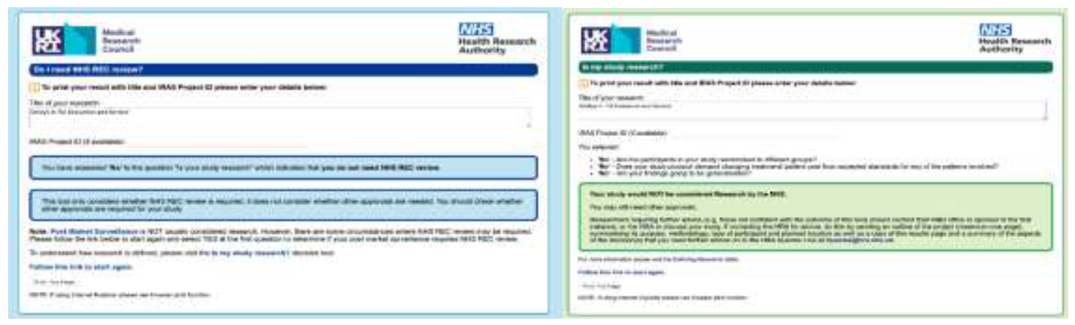 Preprints 194923 g002