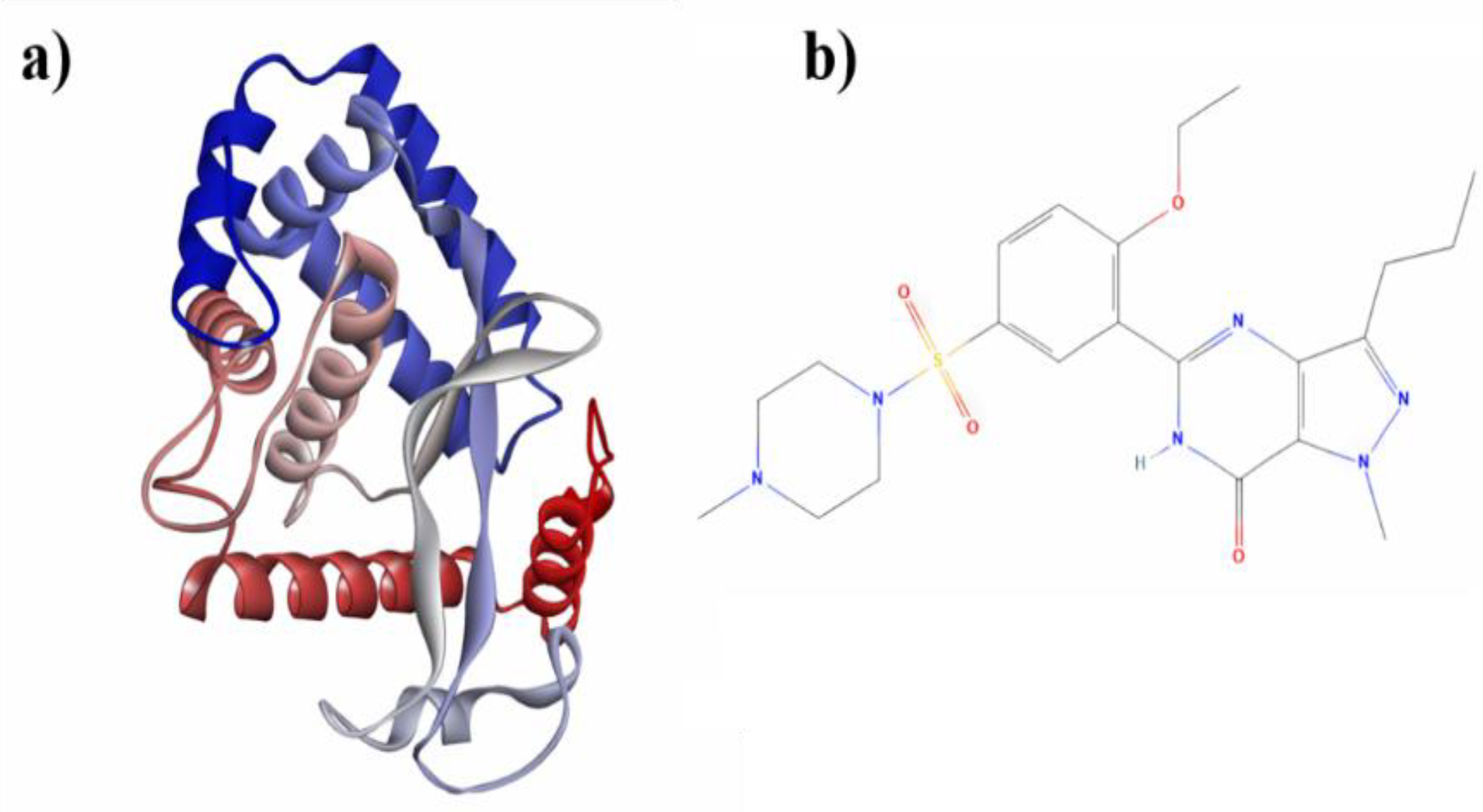 Preprints 153607 g001
