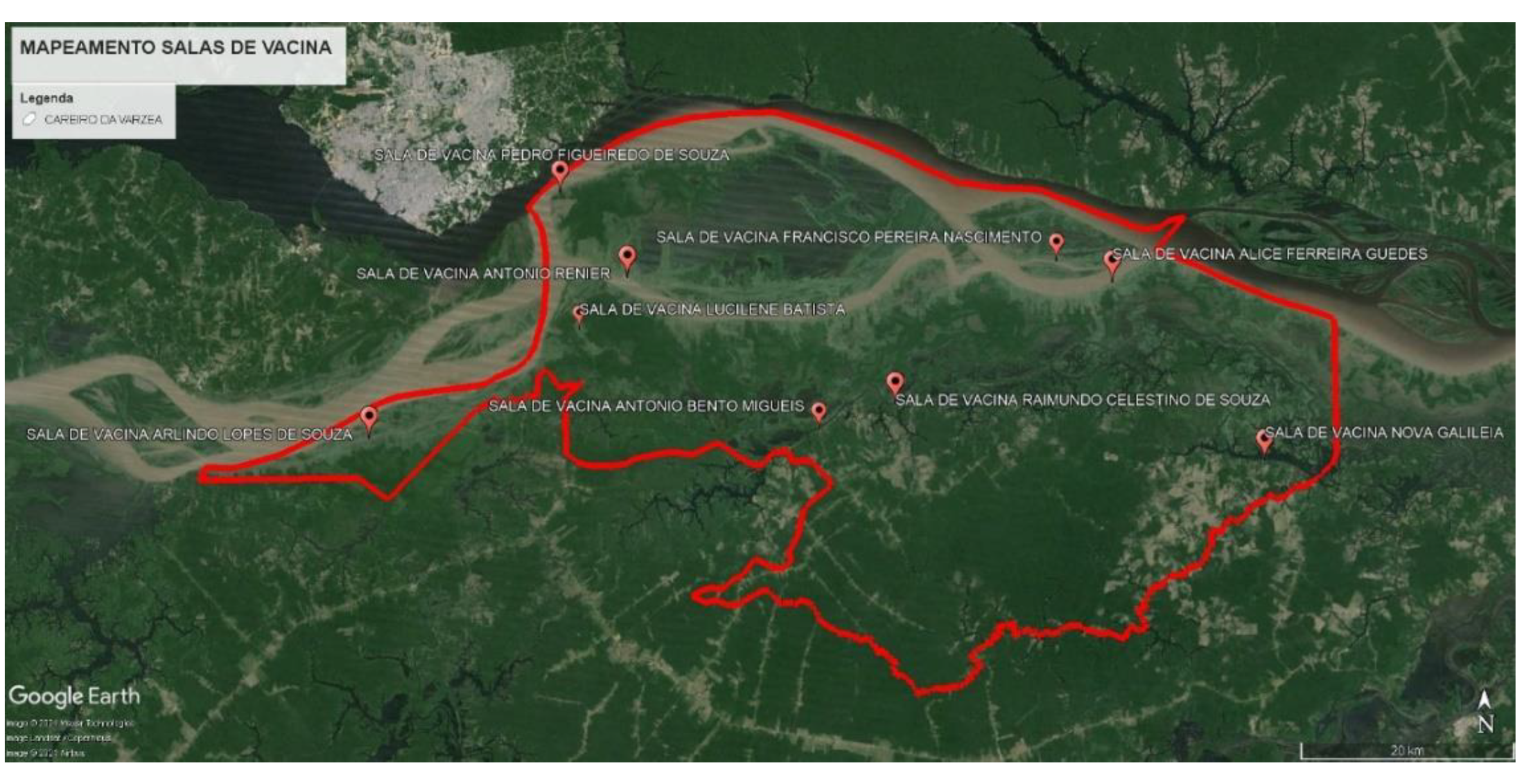 Preprints 147495 g001