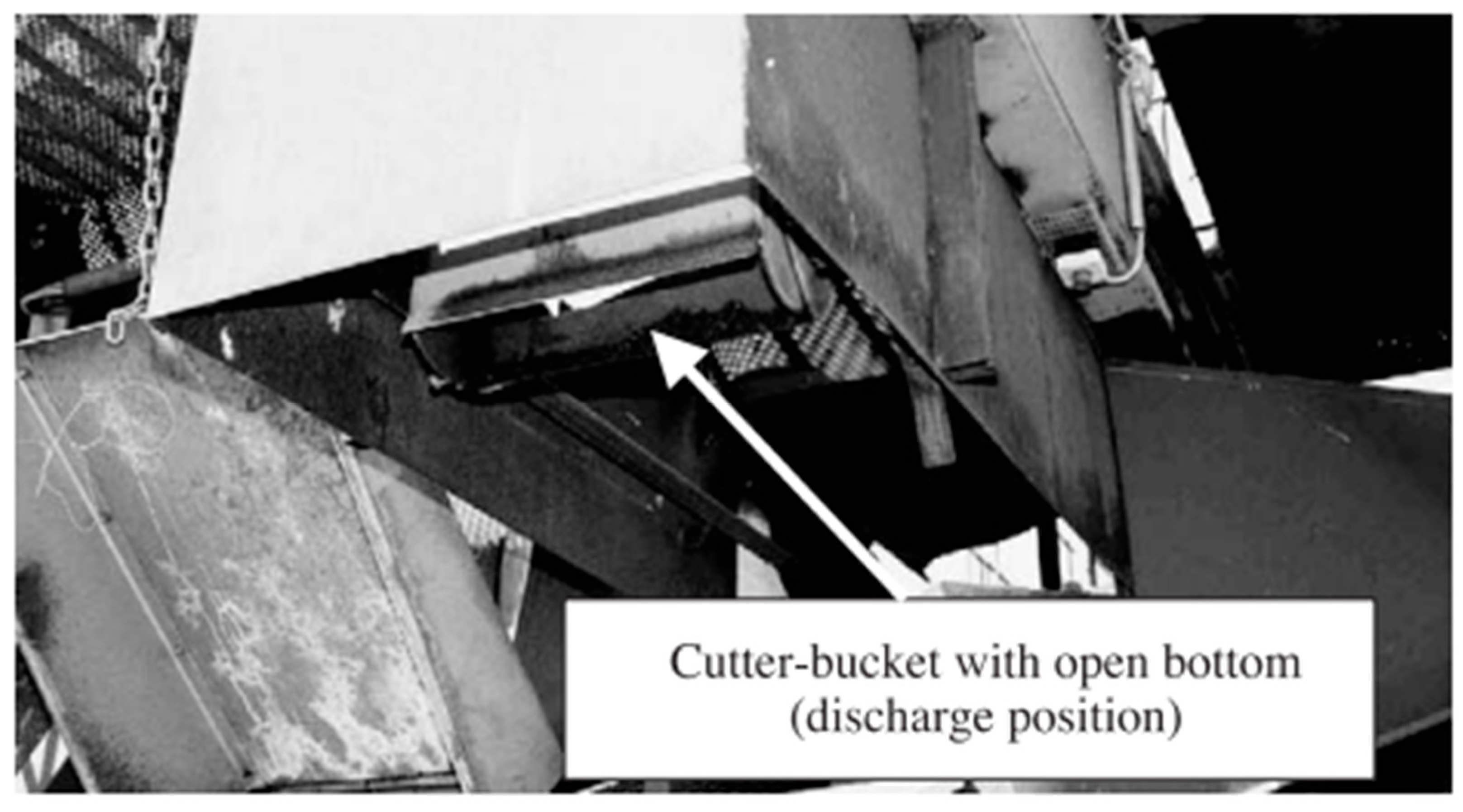 Preprints 166195 g009