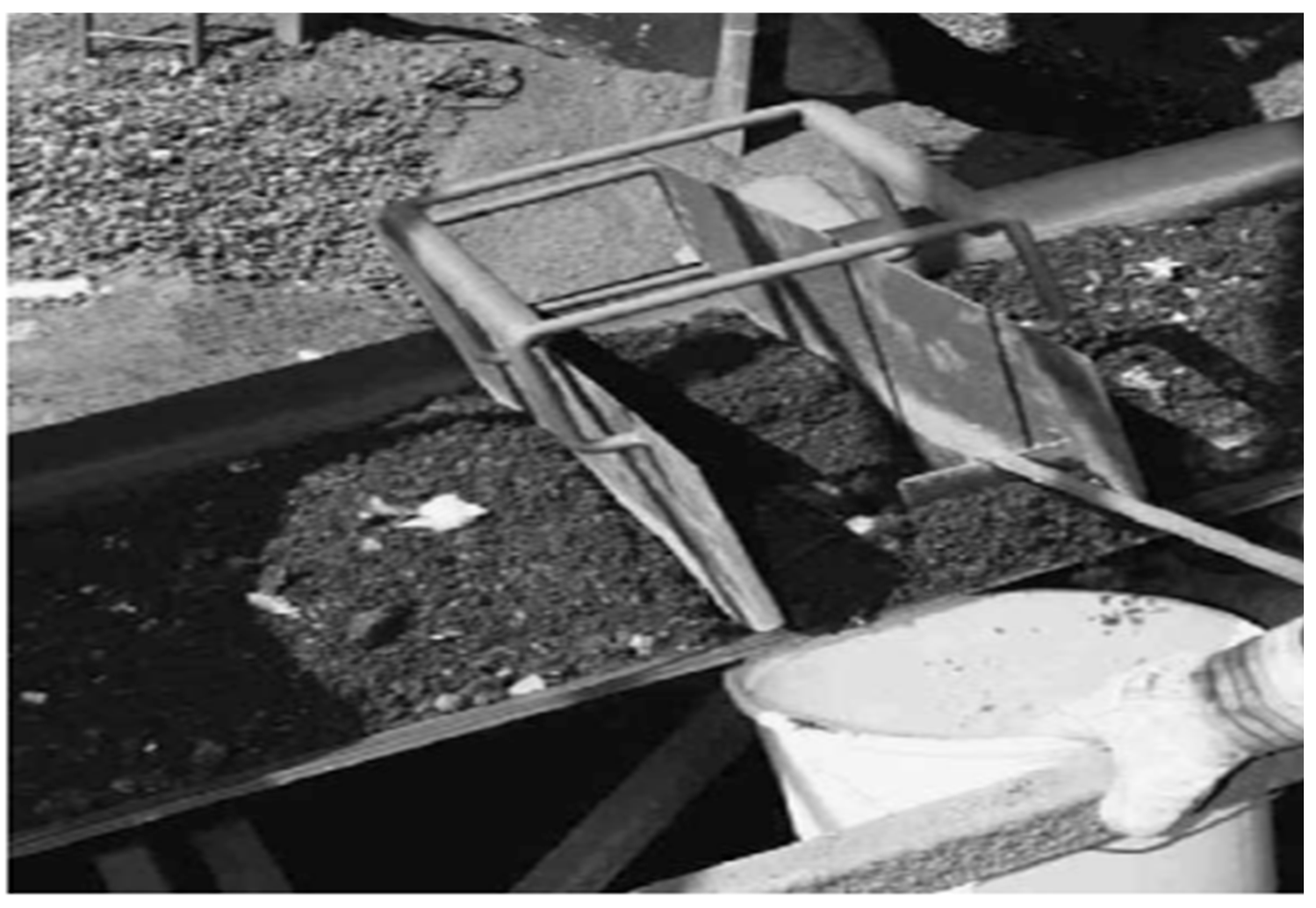 Preprints 166195 g010