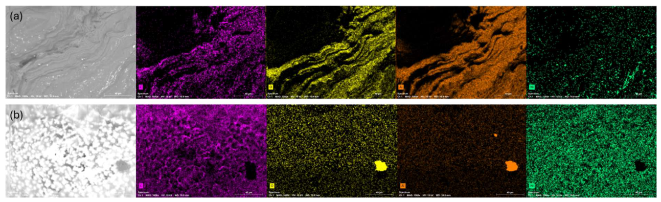 Preprints 227168 g012 Preprints 227168 g012
