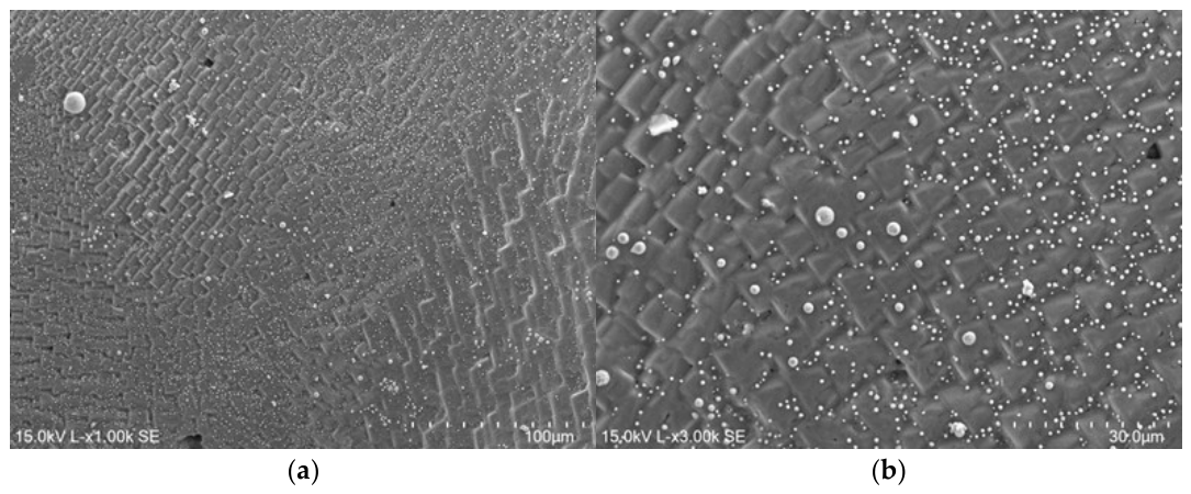 Preprints 227168 g013a Preprints 227168 g013a