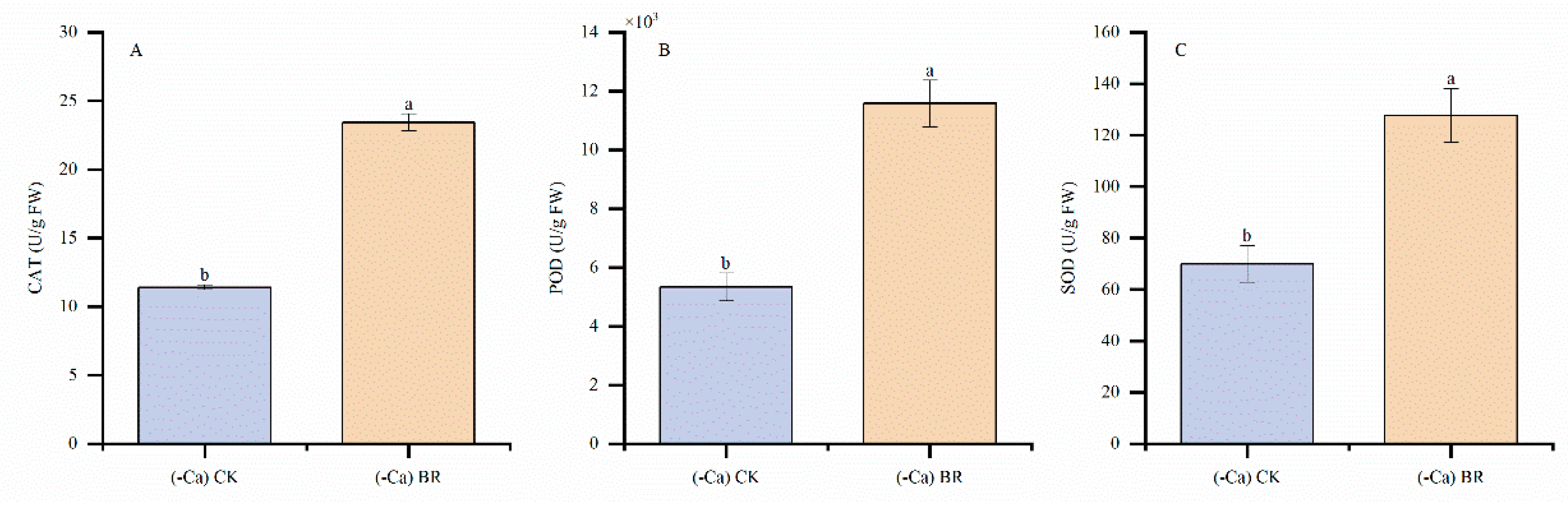 Preprints 193572 g005