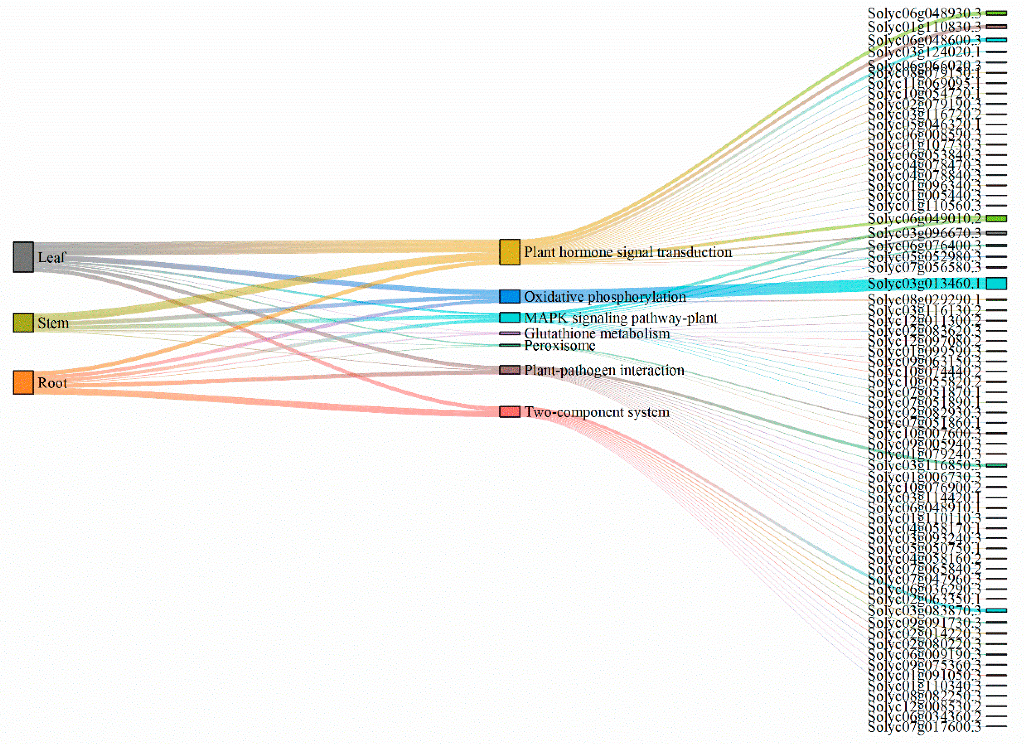 Preprints 193572 g013