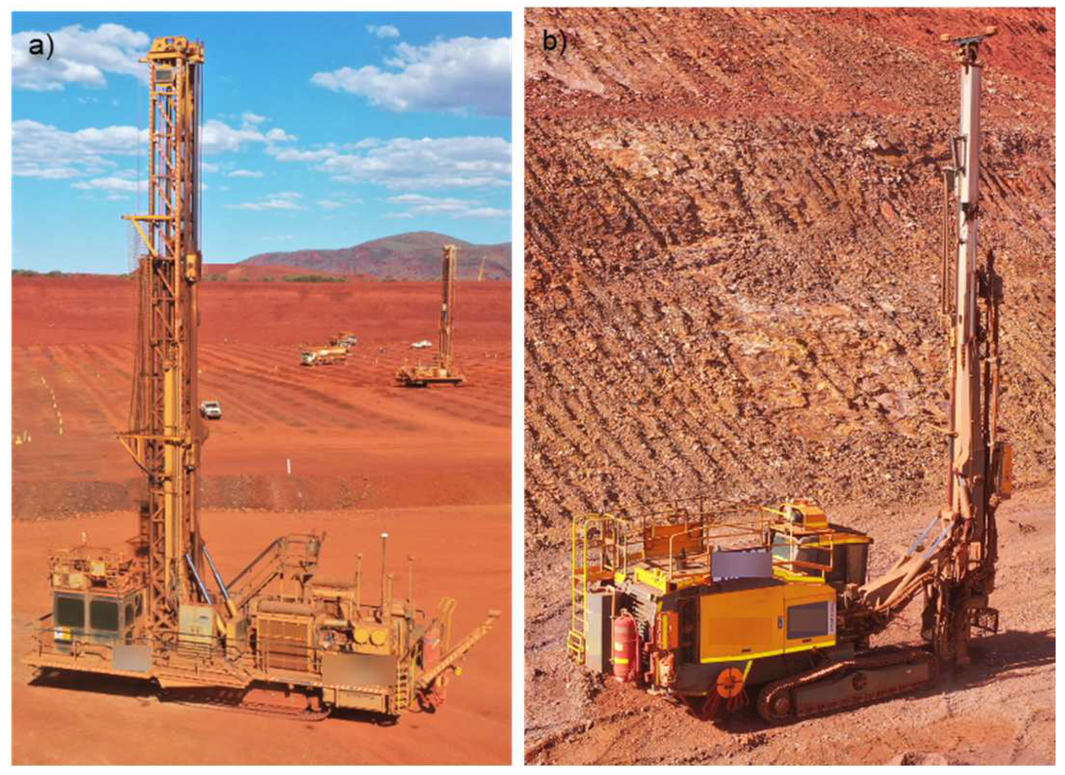 Preprints 150373 g001