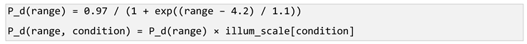 Preprints 224551 i001 Preprints 224551 i001