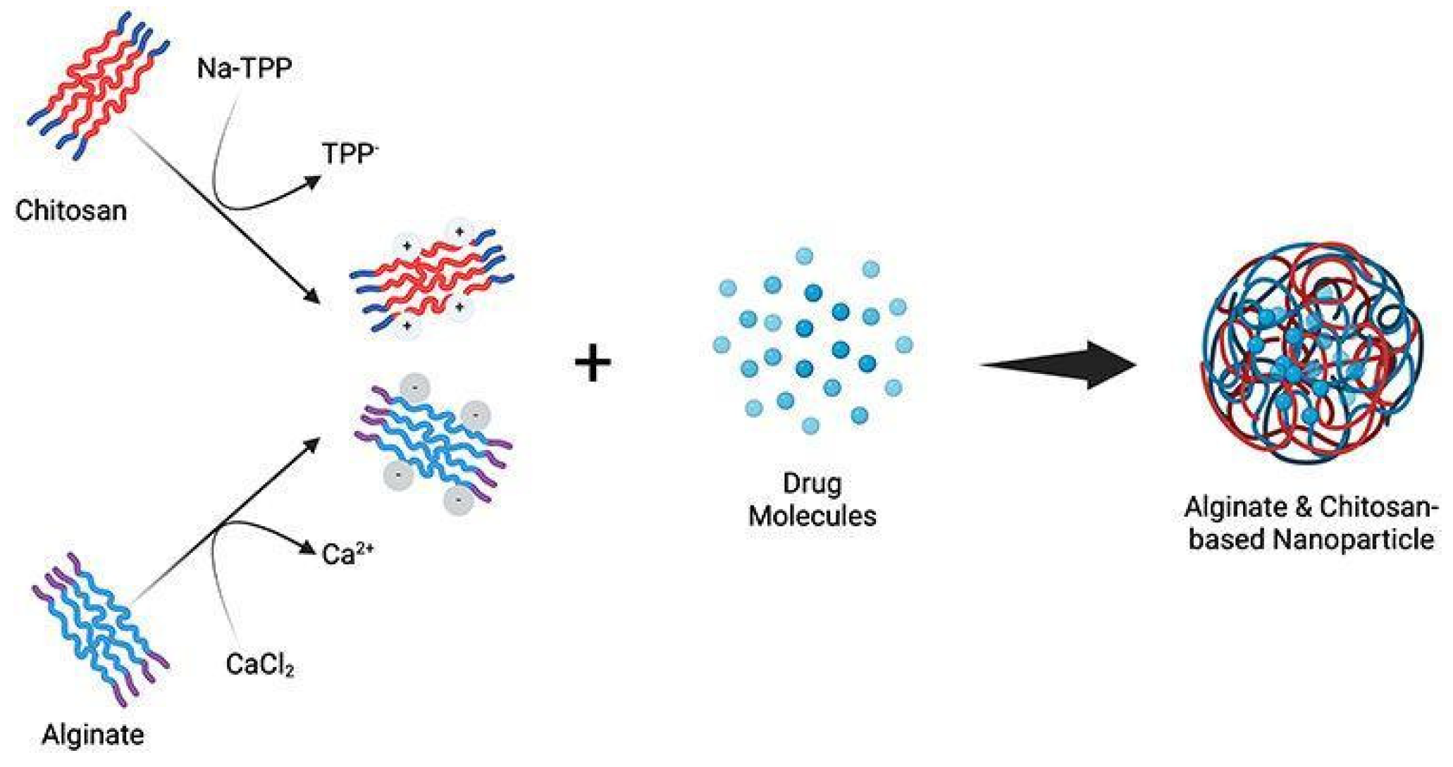 Preprints 146818 g004