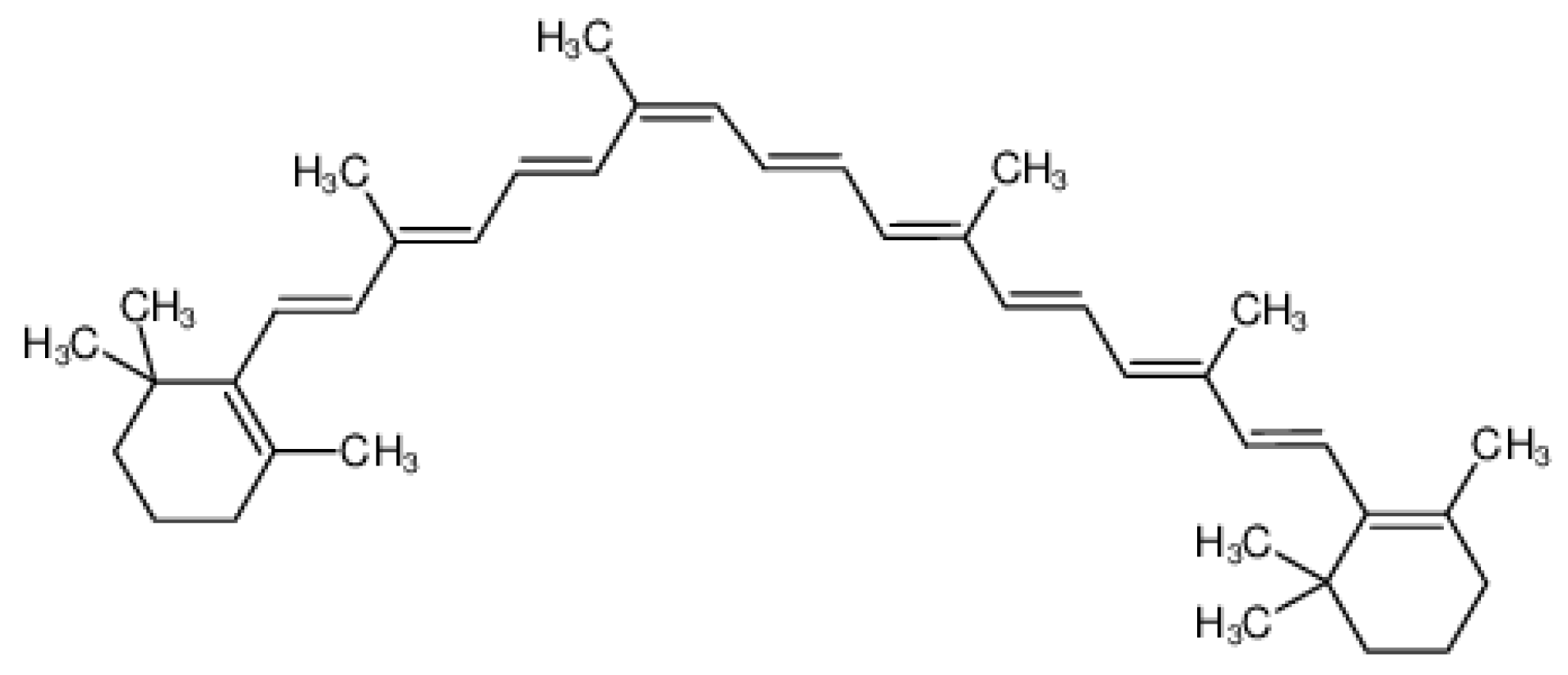 Preprints 146818 g009