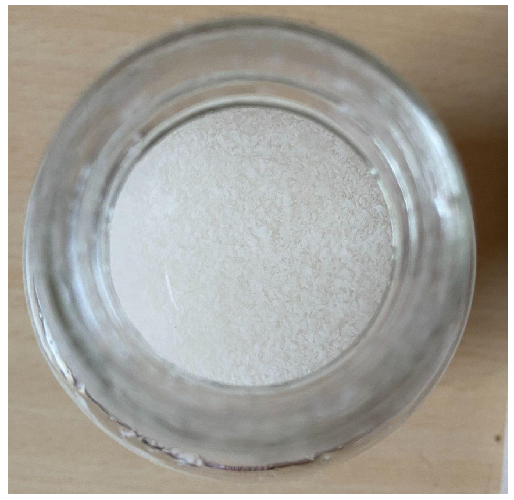 Preprints 146818 g013