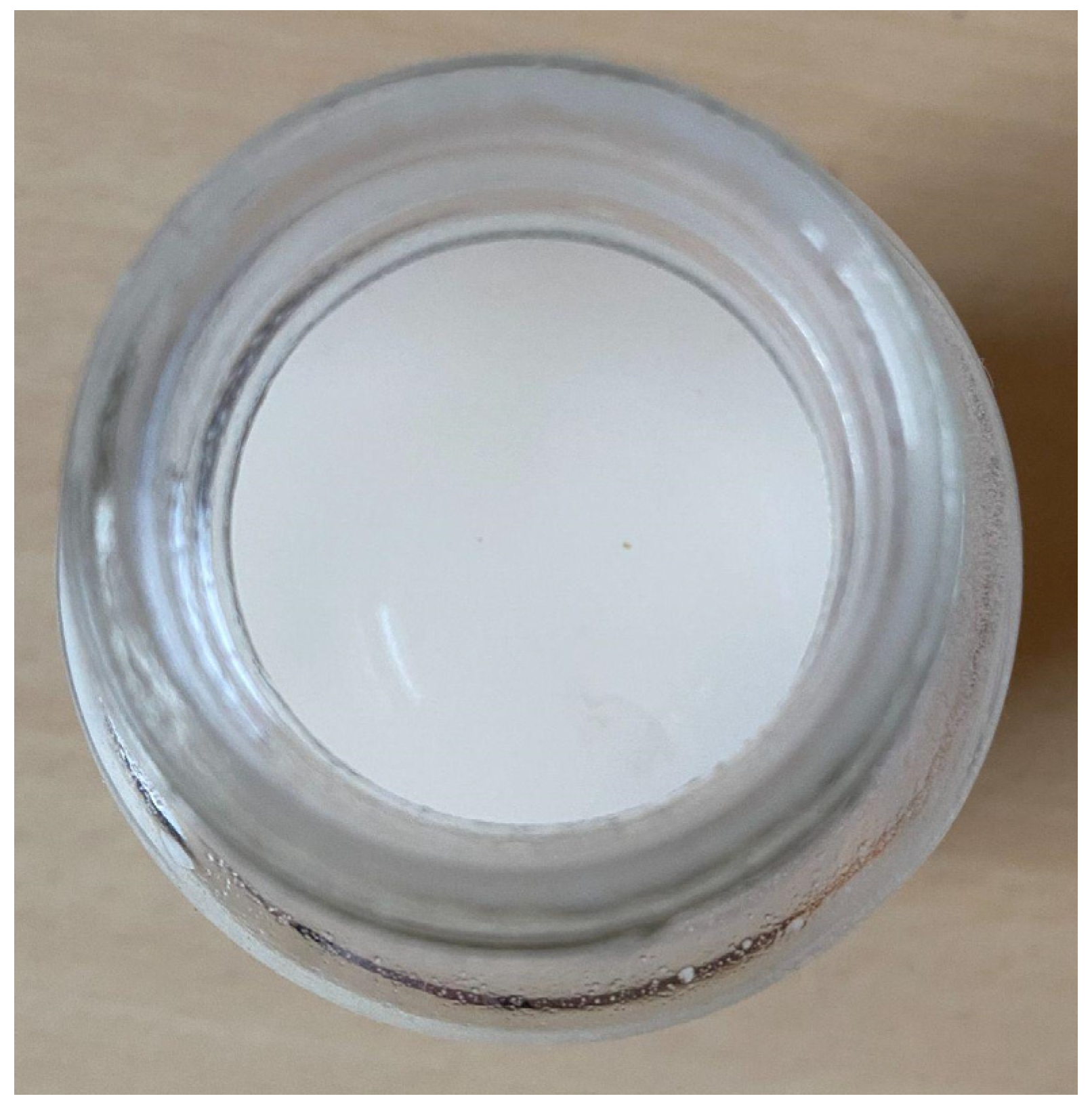 Preprints 146818 g015