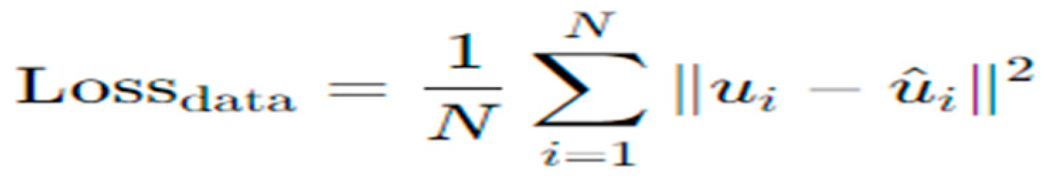 Preprints 158958 i001