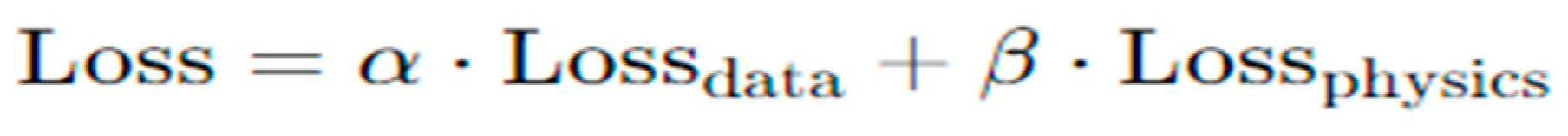 Preprints 158958 i003