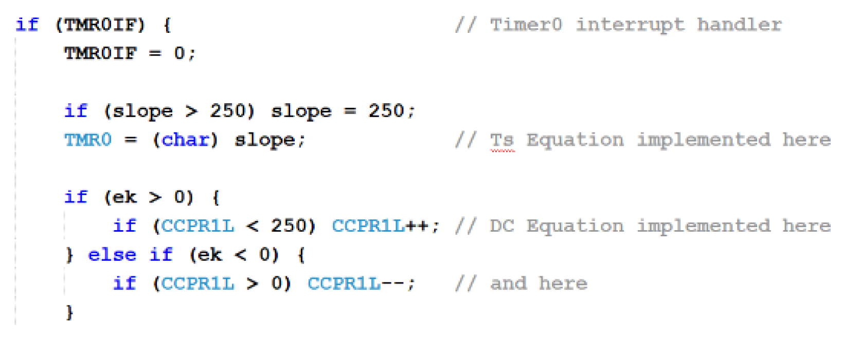 Preprints 157269 g007