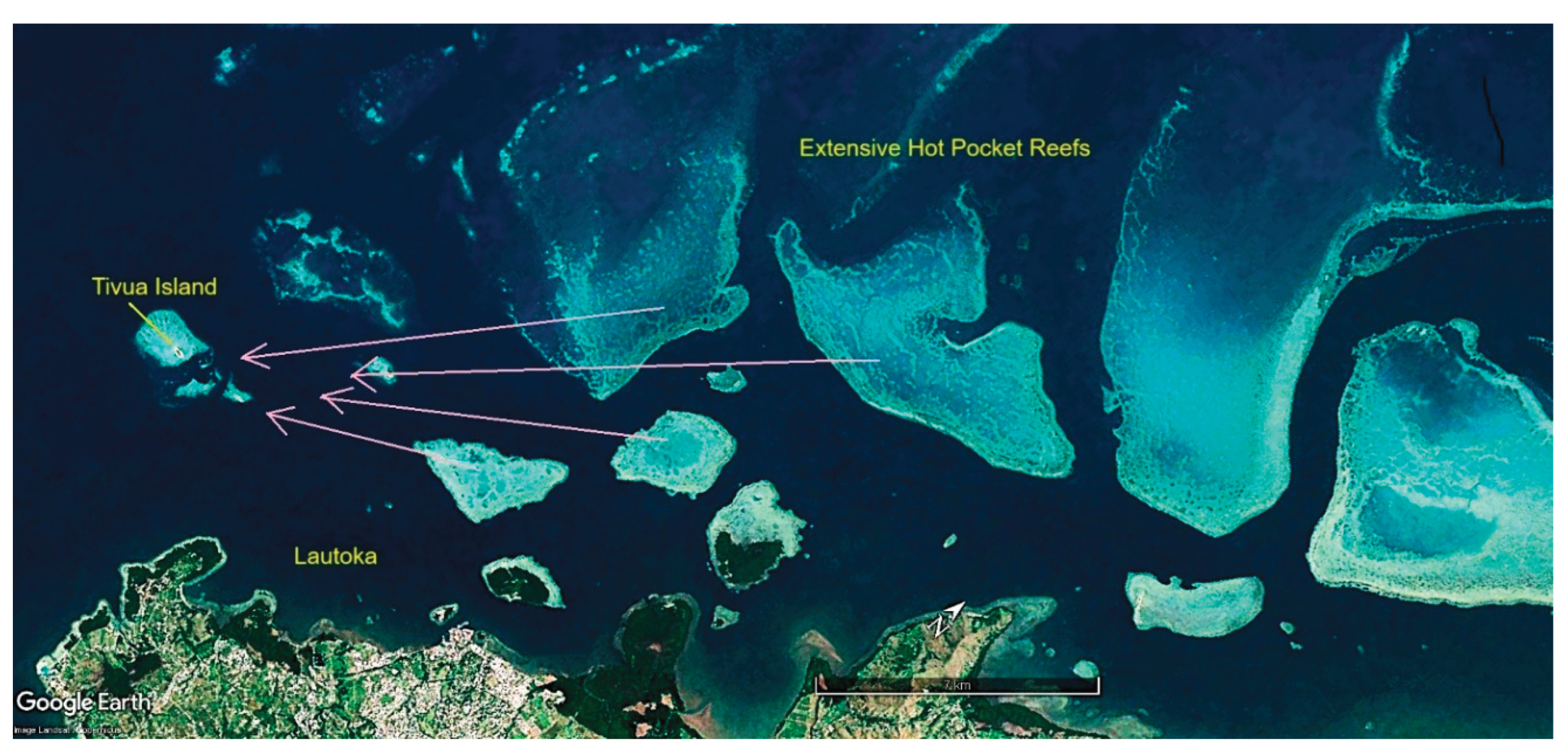 Preprints 168787 g006b