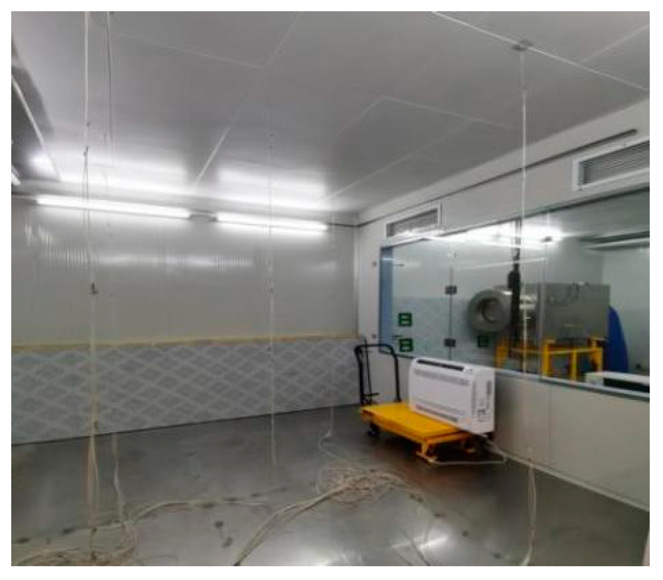 Preprints 93314 g001