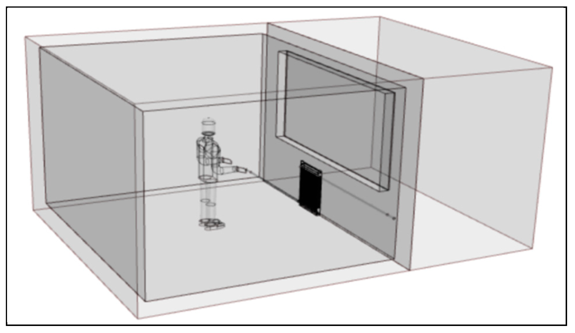 Preprints 93314 g002