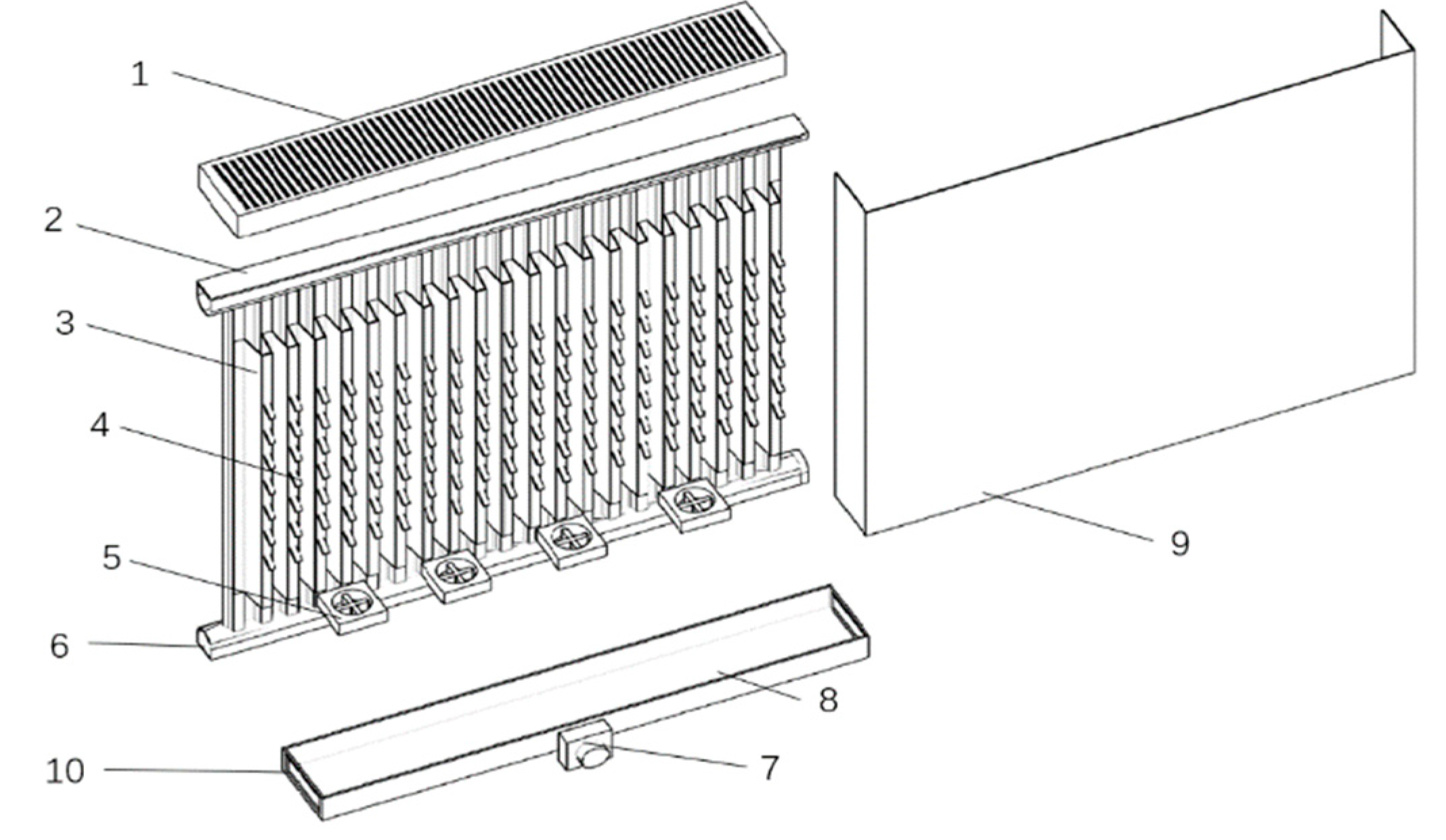 Preprints 93314 g012