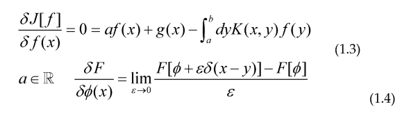Preprints 188088 i004