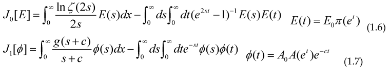 Preprints 188088 i006