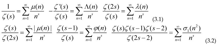 Preprints 188088 i019
