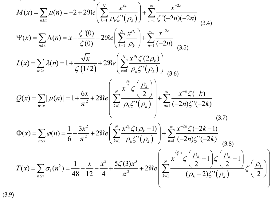 Preprints 188088 i021