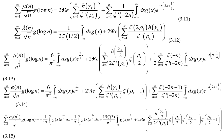 Preprints 188088 i023