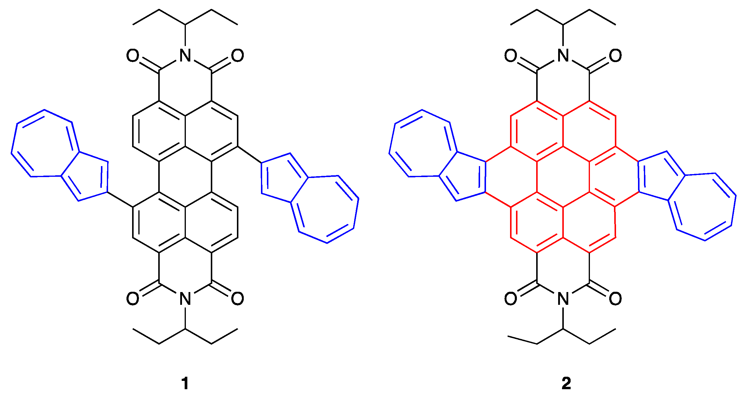 Preprints 83207 g001