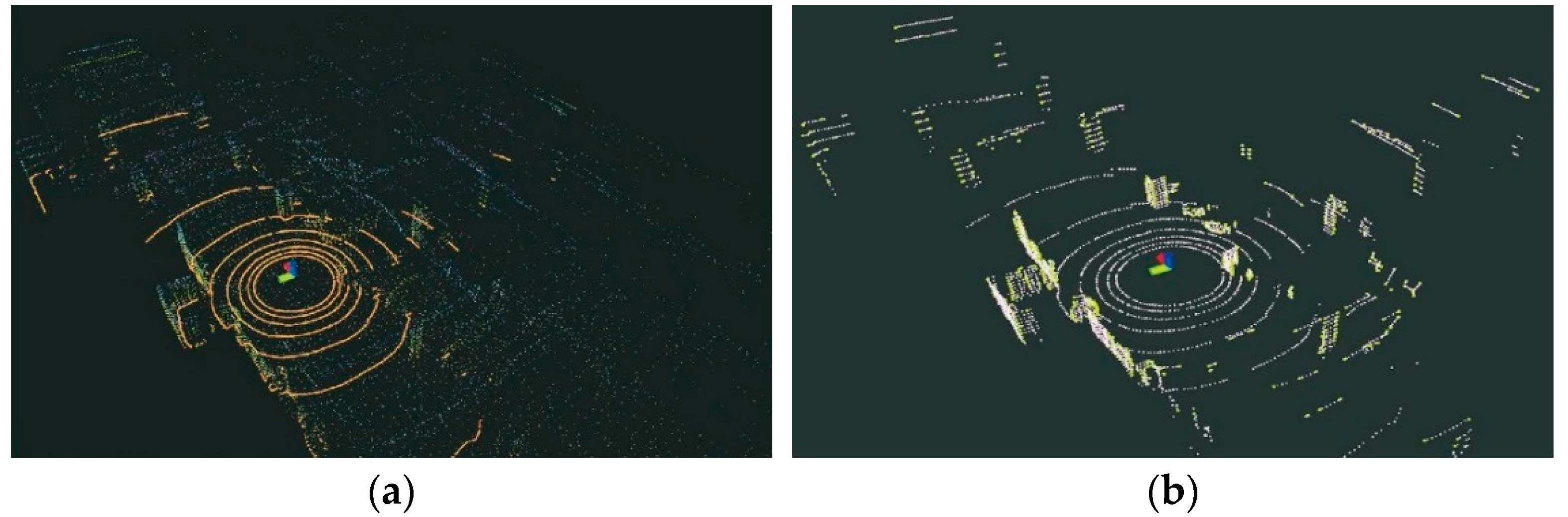 Preprints 141158 g002