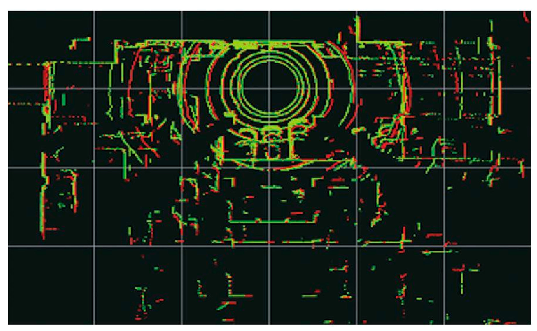 Preprints 141158 g003