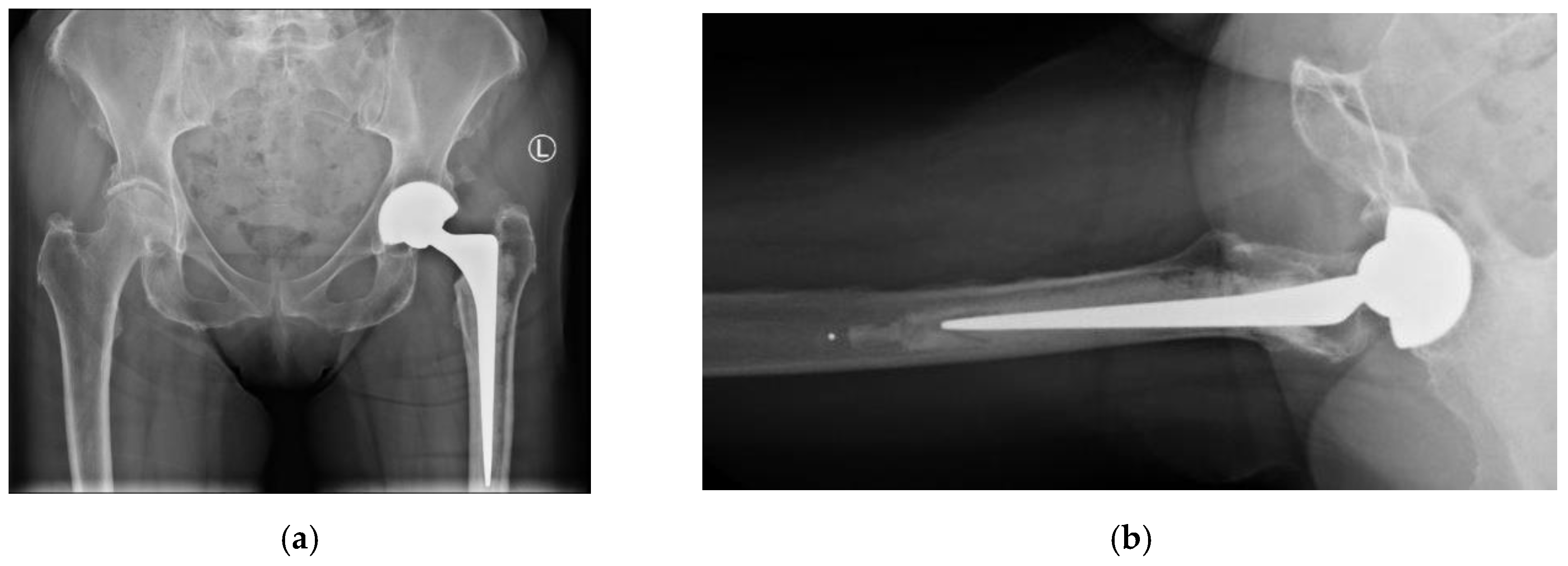 Preprints 168027 g001