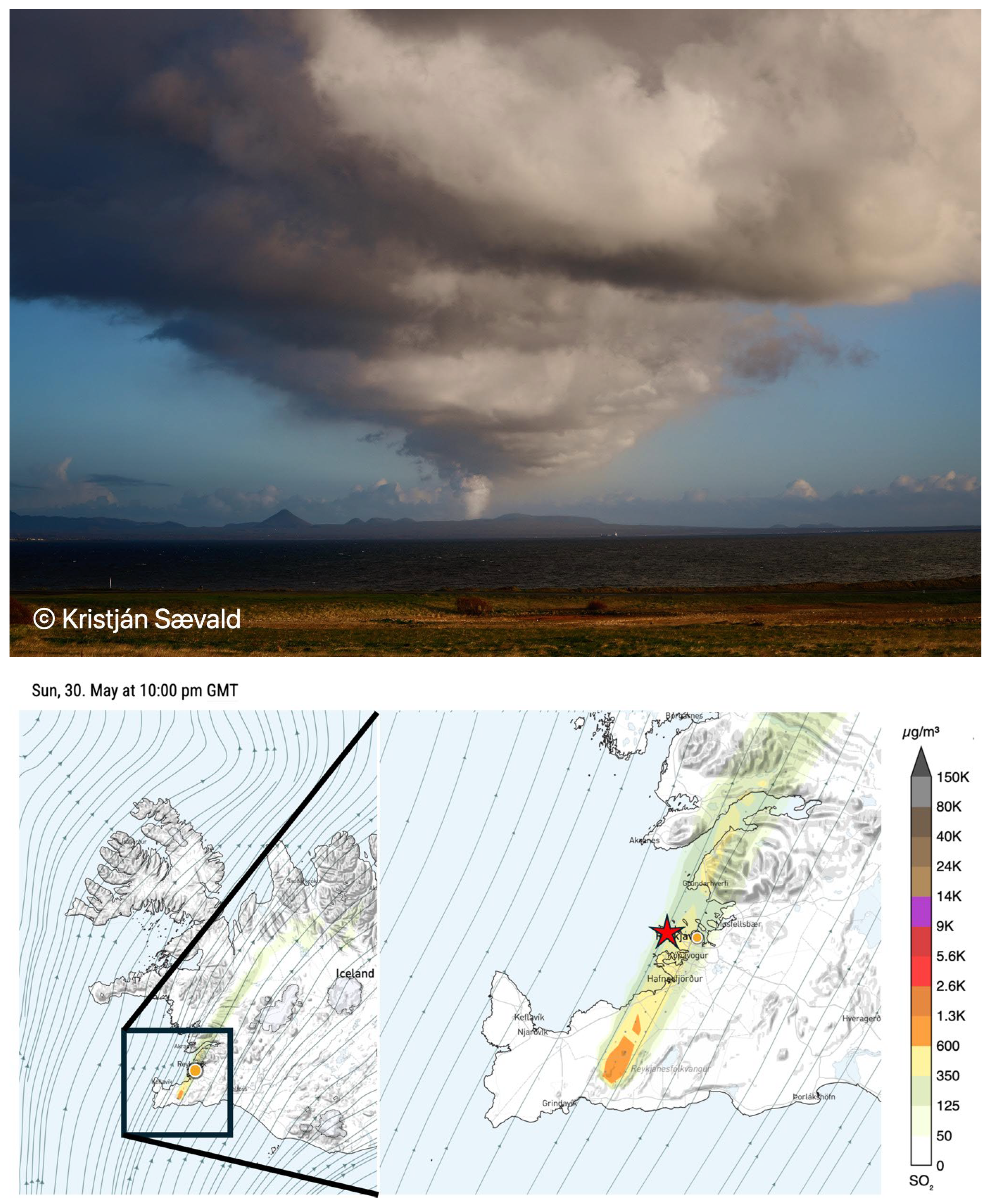 Preprints 141112 g002